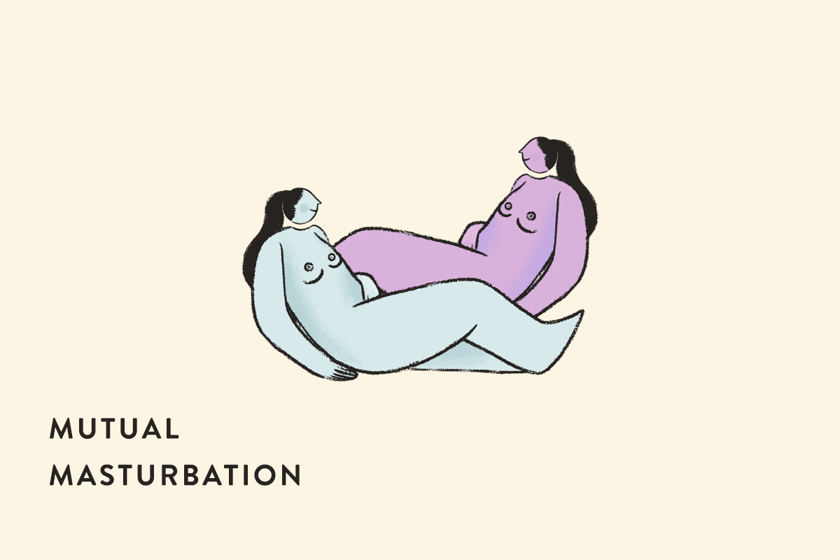 TEG_Sex-Positions-to-Try-While-On-Your-Period_Graphic-7