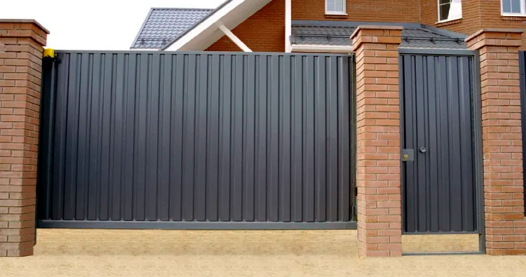 AD_4nXd-1fmWINIVP3yyF0wn2H7lo2ePE9bEHh3q06mJPmbgkQeyzYGkfM1cmArsF-YulHIt7T38FGW6DFE0rcWKSCvqWjSpoV4g3G0VvzDs4pENpglcqiwE4fECBqLFI57-mlXs_nyM?key=piir3MDr8ICRmFI9kf1o4OLR