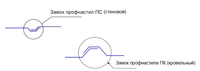 AD_4nXdj2Wk-TbiHcO5lX3K7AMrNrjV-WkLugtAc3OgedoNWjYEUIF4yISJfV2W9hDOUPtnwL8Oi-9kK4rAsem1PiKJT3QV_iKEWfpSzW74ec-G8tE0wzwNUCKinUhxwDhFPxdTp69zmng?key=piir3MDr8ICRmFI9kf1o4OLR