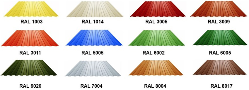 AD_4nXeFRX9mY7X1m-R9dLYmIE340gNKcx8bzQHy_ZgMGTn27Nq1AothVe9y5MH9jDWhDZvzEci5hhO-472gcVTW4AP3Qwy8UtqcNWuA8eqbBdnhmoS6NdUYL-AXJMSE_D2lB9Pa1tLbaA?key=piir3MDr8ICRmFI9kf1o4OLR